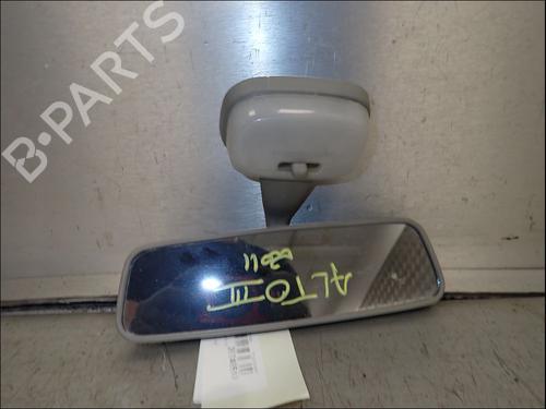 Used Rear mirror Rear mirror 37871385 37871385