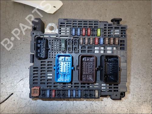 fuse-box-peugeot-508-i-8d_-2010-2011-2012-2013-2014-2015-2016-2017-2018-34015741 main image