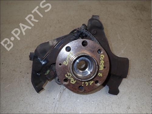 BP34017128M25 main image