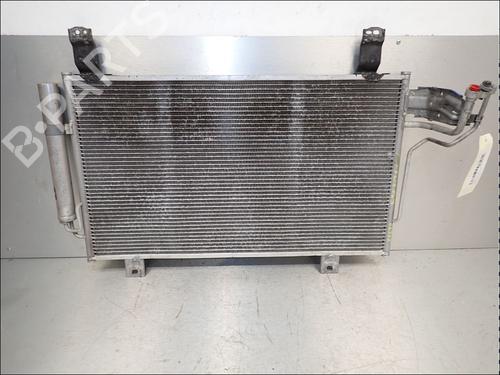 heater-matrix-mazda-cx-5-ke-gh-2011-2012-2013-2014-2015-2016-2017-34010948 main image