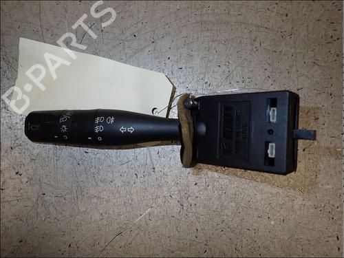 Used Headlight switch Headlight switch PEUGEOT 306 (7B, N3, N5) 2.0 HDI 90 (90 hp) 34020783 34020783