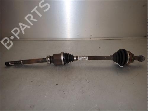 right-front-driveshaft-peugeot-2008-i-cu_-2013-34028060 main image