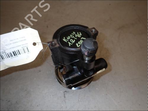 Steering pump RENAULT KANGOO (KC0/1_) 1.2 16V (KC05, KC06, KC03, KC0T, KC0W, KC1D) | BP34028465M99 - Image 3