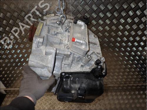 Gearbox AUDI TT Roadster (8J9) 2.0 TFSI | BP34014669M3 - Image 4