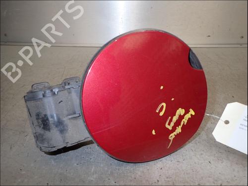Used Fuel flap Fuel flap RENAULT MEGANE III Coupe (DZ0/1_) 1.9 dCi (DZ0N, DZ0J, DZ1J, DZ1K) (131 hp) 35893247 35893247