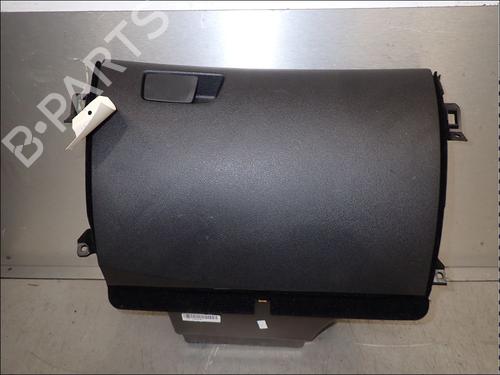 Used Glove box Glove box RENAULT TALISMAN (LP_) 1.6 TCe 200 (200 hp) 34024438 34024438