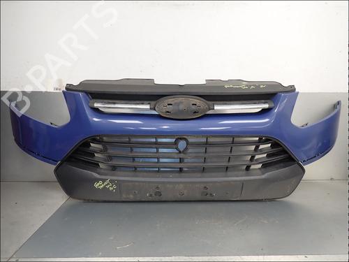 grille-ford-transit-custom-v362-van-fy-fz-2012-34029129 main image