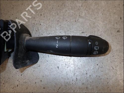 Switch DACIA LOGAN MCV (KS_) 1.5 dCi (KS0K) | BP34389520I30 - Image 2
