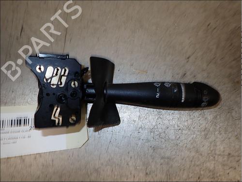 Used Switch Switch RENAULT LAGUNA I (B56_, 556_) 1.8 (94 hp) 34029035 34029035