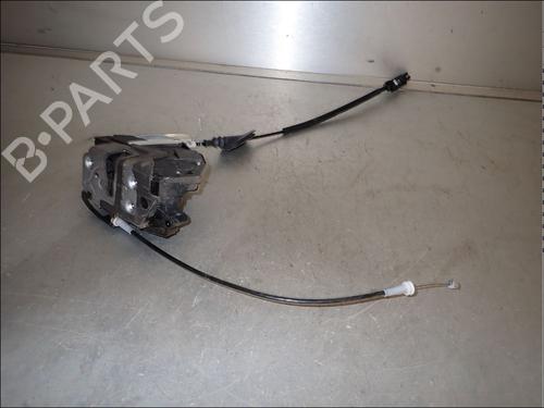 front-right-lock-ford-fiesta-vi-cb1-ccn-2008-34030988 main image