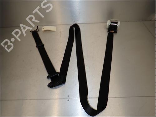 front-right-belt-tensioner-bmw-1-e87-2003-2004-2005-2006-2007-2008-2009-2010-2011-2012-2013-34022506 main image