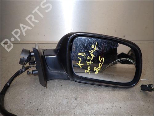 right-mirror-peugeot-307-3ac-2000-2001-2002-2003-2004-2005-2006-2007-2008-2009-2010-2011-2012-35719600 main image