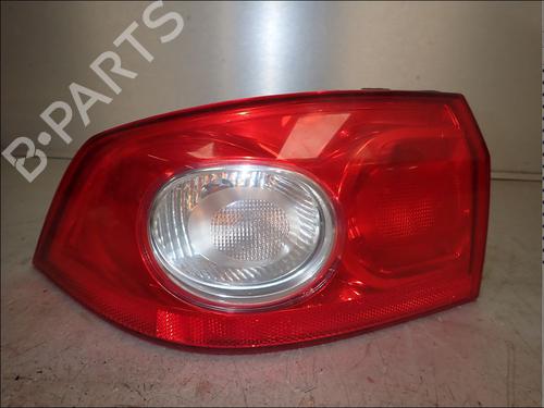 left-taillight-renault-laguna-ii-bg01_-2001-2002-2003-2004-2005-2006-2007-34011080 main image