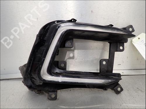 Used Left front fog light Left front fog light 37601098 37601098