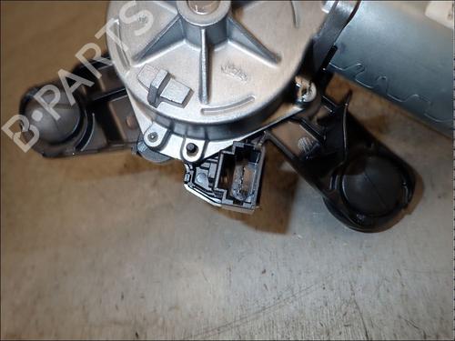 Rear wiper motor CITROËN C4 CACTUS 1.5 BlueHDi 120 | BP34031919M102 - Image 4