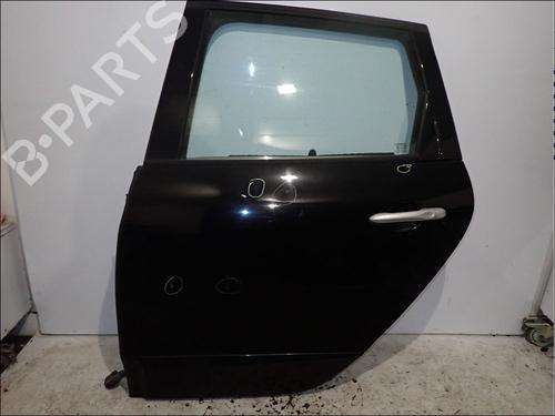 Used Other Other RENAULT SCÉNIC III (JZ0/1_) 1.5 dCi (110 hp) 34014374 34014374