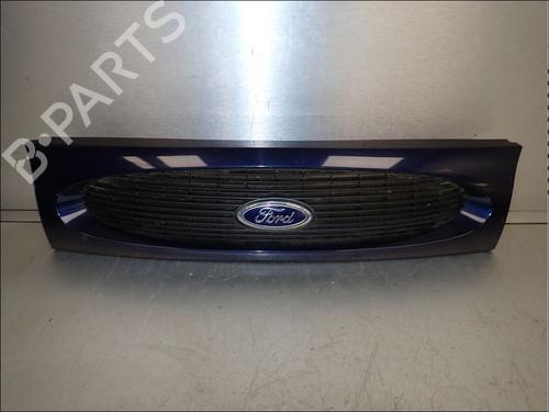 Grill Grill 34022553 34022553