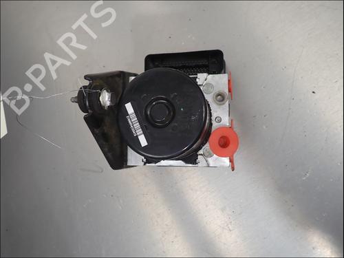 ABS pump VW GOLF VI (5K1) 2.0 TDI | BP39462213M43 - Image 2
