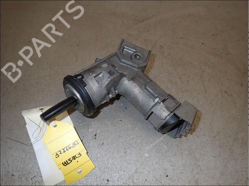 Used Ignition barrel Ignition barrel FORD FIESTA VI (CB1, CCN) 1.6 TDCi (95 hp) 34018255 34018255