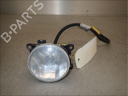 other-peugeot-207-sw-wk_-2007-2008-2009-2010-2011-2012-2013-34010841 main image