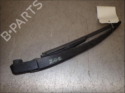 rear-windshield-wiper-arm-renault-zoe-bfm_-2012-34503510 main image