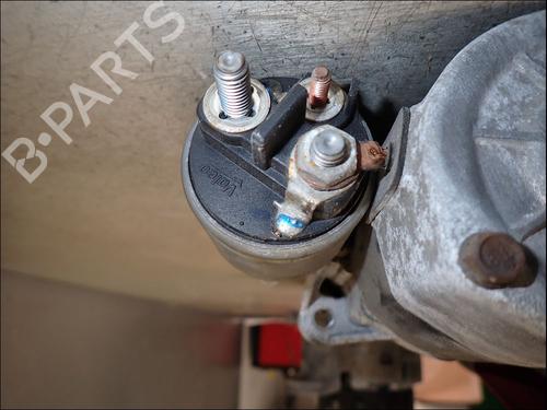 Starter RENAULT CLIO III (BR0/1, CR0/1) 1.2 16V (BR02, BR0J, BR11, CR02, CR0J, CR11) | BP35779471M8 - Image 3