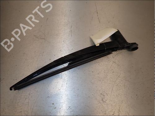 rear-windshield-wiper-arm-renault-twingo-ii-cn0_-2007-34020618 main image