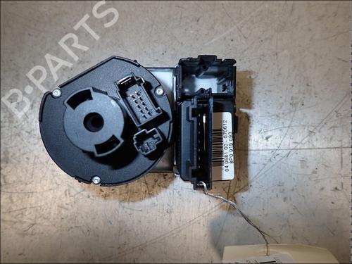 Headlight switch AUDI Q3 (8UB, 8UG) 2.0 TDI | BP34015932I24 - Image 3