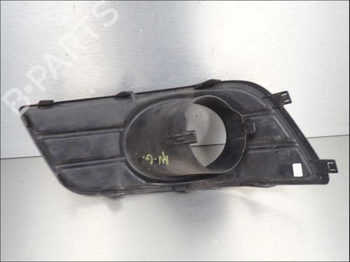 Left front fog light SUZUKI SX4 (EY, GY) 2.0 DDiS 4x4 (RW420D) | BP39972611C30 - Image 7