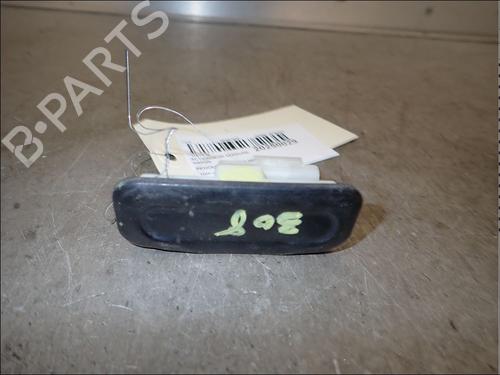 Used Electronic module Electronic module 34013518 34013518