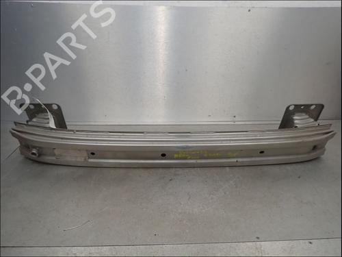 Used Crossmember Crossmember CITROËN NEMO MPV 1.3 HDi 75 (75 hp) 36507830 36507830