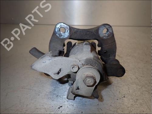 Left rear brake caliper RENAULT KANGOO Express (FW0/1_) 1.5 dCi 70 (FW0A, KW0V) | BP34026890M107 - Image 4