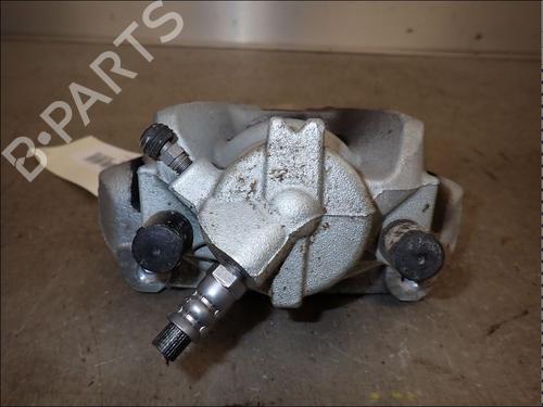Left front brake caliper DACIA DUSTER (HM_) 1.5 dCi 115 4x4 (HMAD) | BP34018487M105 - Image 3