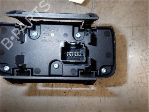 Headlight switch FORD FIESTA VI (CB1, CCN) 1.4 TDCi | BP34030746I24 - Image 3