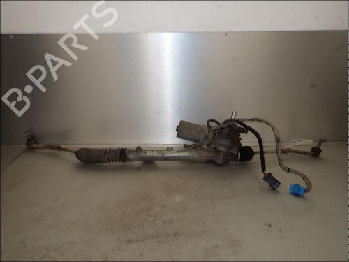 Used Steering rack Steering rack CITROËN C3 I (FC_, FN_) 1.4 HDi (68 hp) 34024016 34024016