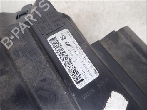 Right headlight PEUGEOT EXPERT Van (V_) 2.0 BlueHDi 150 | BP38042639C29  - Image 5