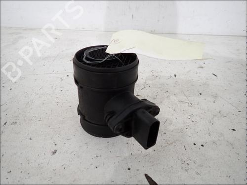 Used Mass air flow sensor Mass air flow sensor MINI MINI (R50, R53) One D (75 hp) 34019212 34019212
