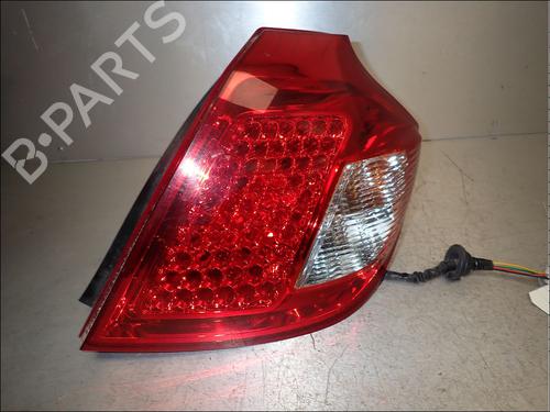 Used Other Other KIA CEE'D Hatchback (ED) 1.6 CRDi 115 (115 hp) 34028563 34028563