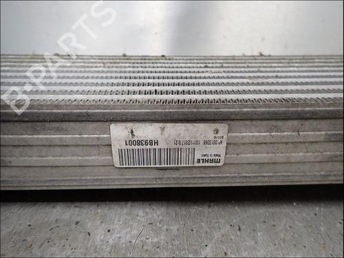 Intercooler OPEL ADAM (M13) 1.0 | BP36832152M30 - Image 3