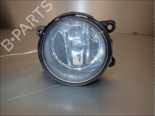 Used Other Other CITROËN C4 I (LC_) 1.6 16V (109 hp) 34029229 34029229