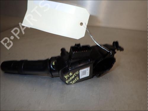Headlight switch KIA PICANTO II (TA) 1.0 | BP34013490I24 - Image 3