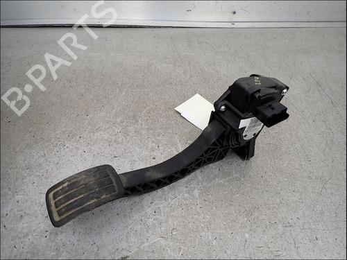 Used Pedal Pedal 37087386 37087386