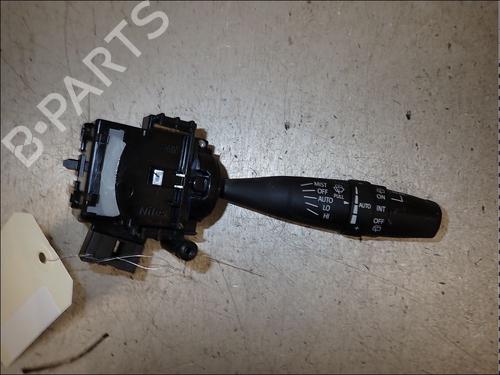 Used Switch Switch SUZUKI VITARA (LY) 1.4 Hybrid (Mild Hybrid) AllGrip (APK414) (129 hp) 34028888 34028888