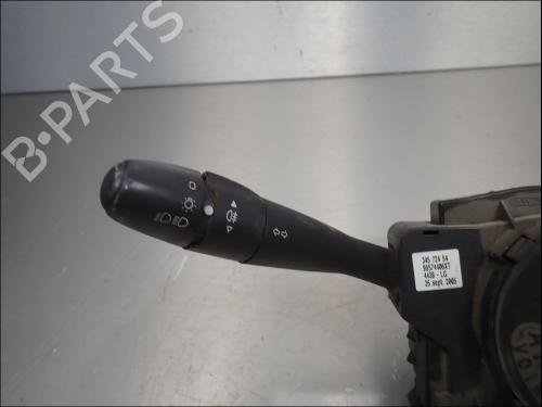 Headlight switch PEUGEOT PARTNER Box Body/MPV (5_, G_) 2.0 HDi | BP40462626I24 - Image 2