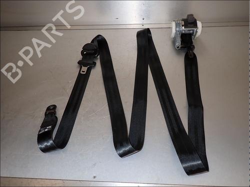 front-left-belt-tensioner-ford-fiesta-vi-cb1-ccn-2008-34030323 main image