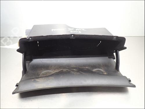 Glove box VW PASSAT B5.5 Variant (3B6) 1.9 TDI | BP40559323C95 - Image 2