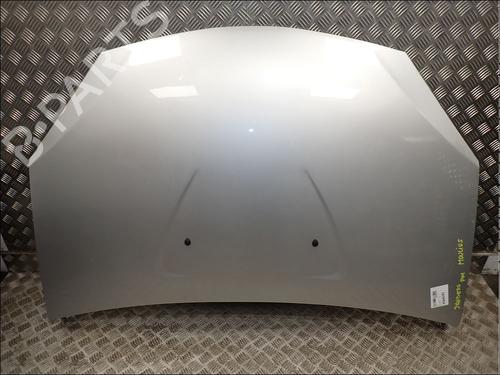 Used Hood Hood DACIA SANDERO 1.2 16V LPG (75 hp) 34031022 34031022