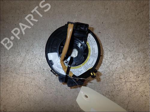 squib-airbag-opel-agila-b-h08-2008-2009-2010-2011-2012-2013-2014-34019619 main image