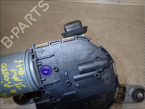 Front wiper motor CITROËN C4 Picasso II 1.6 BlueHDi 120 | BP34036497M29 - Image 4