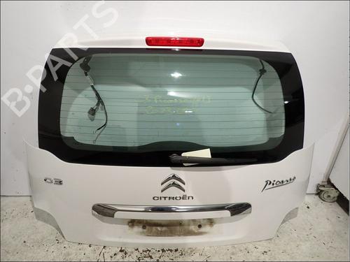 tailgate-citroen-c3-picasso-sh_-2008-34017972 main image